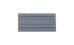 image of Metro 9990P Shelving Label Holder / Marker