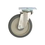 image of Metro B5P Casters