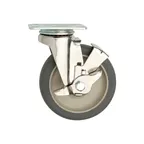 image of Metro B5PB Casters