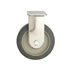 image of Metro B5PR Casters