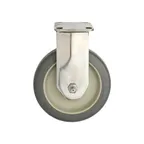 image of Metro B5PRGSA Casters