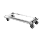 image of Metro BL6P24 Casters