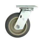 image of Metro C6DA Casters