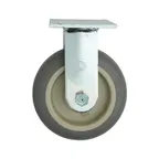 image of Metro C6DRA Casters