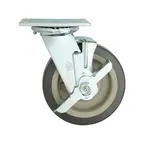 image of Metro C6PB Casters