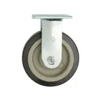 image of Metro C6PR Casters