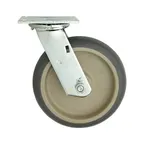 image of Metro C8DA Casters