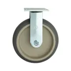 image of Metro C8DRA Casters