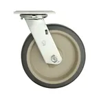 image of Metro C8P Casters