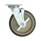 image of Metro C8PB Casters