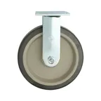 image of Metro C8PR Casters