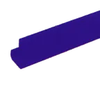 image of Metro CSM6-BX Shelving Label Holder / Marker