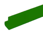 image of Metro CSM6-GX Shelving Label Holder / Marker