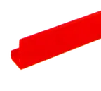image of Metro CSM6-R Shelving Label Holder / Marker