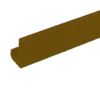 image of Metro CSM6-TX Shelving Label Holder / Marker