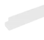 image of Metro CSM6-W Shelving Label Holder / Marker