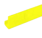 image of Metro CSM6-Y Shelving Label Holder / Marker