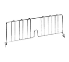 image of Metro DD14FC Shelf Divider
