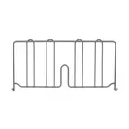 image of Metro DD14K4 Shelf Divider