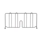 image of Metro DD18K4 Shelf Divider