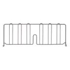 image of Metro DD24K4 Shelf Divider