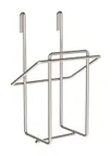 image of Metro GBHVS Disposable Gloves Dispenser