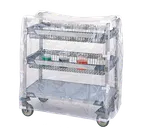 image of Metro GWCVC62 Cart Cover
