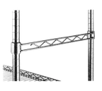 image of Metro H114C Hanger Rail
