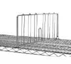 image of Metro HD18B Shelf Divider