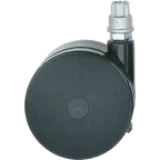 image of Metro HDC3BB Casters