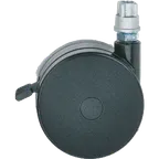 image of Metro HDC5BB Casters