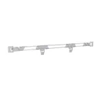 image of Metro MAX4-LS18-2S Shelving Ledge