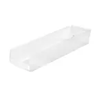 image of Metro MB30164CLN Shelf Bin