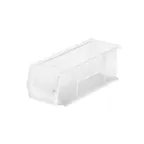 image of Metro MB30224CLSH Shelf Bin