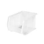 image of Metro MB30239CLSH Shelf Bin