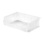 image of Metro MB30255CLSH Shelf Bin