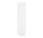 image of Metro MEP56E Security Enclosure Panel