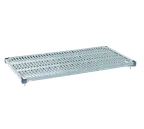 image of Metro MQ2172G Plastic with Metal Frame Shelving