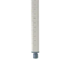 image of Metro MQ82CPE Post