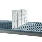 image of Metro MUD24-8 Shelf Divider