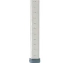 image of Metro MX31CUP Post