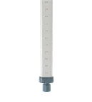 image of Metro MX37CP Post