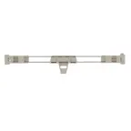 image of Metro PRL21-2S Shelving Ledge