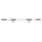 image of Metro PRL36-2S Shelving Ledge
