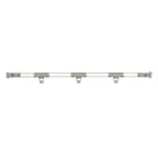 image of Metro PRL48-2S Shelving Ledge