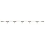 image of Metro PRL72-2S Shelving Ledge