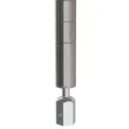 image of Metro SA86P Post