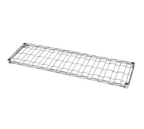 image of Metro W1436NC Wine / Beverage Shelving