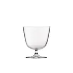 image of Steelite P67224024 Fashioned Rocks Glass, 10 oz (3.75" x 4.25"), Crystal, Nude Finish - 1 Dozen