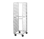 image of Advance Tabco CFL30 Roll-In Oven Rack